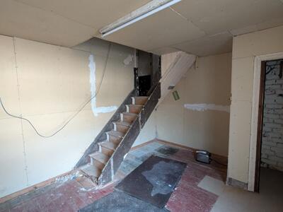 Picture 10